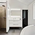 84516-ebeltoft-laerkevaenget-24 *