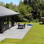 Feriehus 84516-ebeltoft-laerkevaenget-24