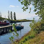 Feriehus 84516-ebeltoft-laerkevaenget-24 *