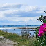 84516-ebeltoft-laerkevaenget-24 Ebeltoft