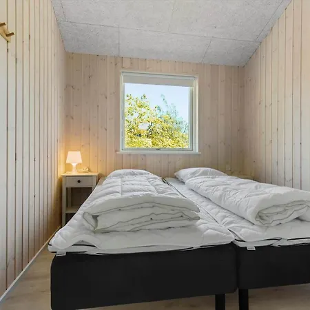 84516-ebeltoft-laerkevaenget-24 * Ebeltoft