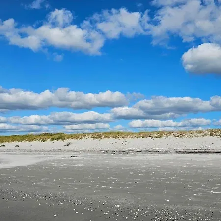 Prázdninový dům 84516-ebeltoft-laerkevaenget-24 Ebeltoft