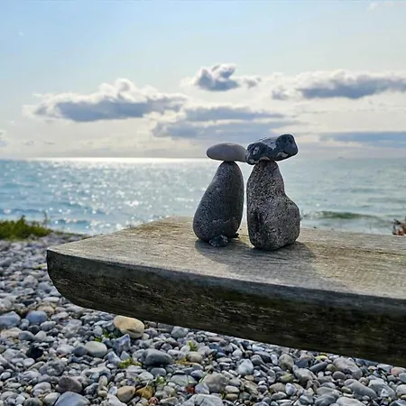 84516-ebeltoft-laerkevaenget-24 Prázdninový dům