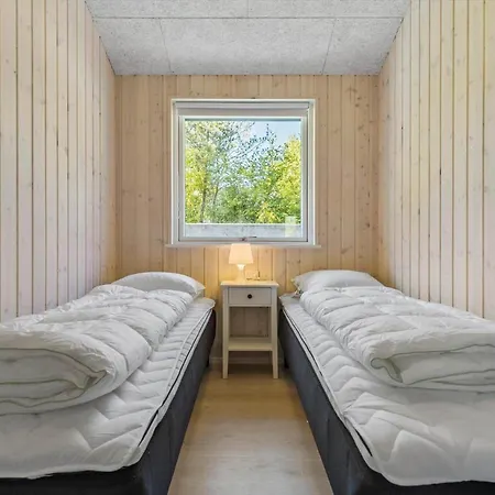 84516-ebeltoft-laerkevaenget-24 Tatil Evi