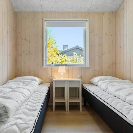 別荘 84516-ebeltoft-laerkevaenget-24