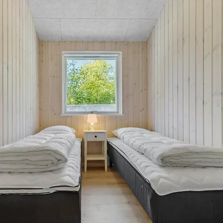 84516-ebeltoft-laerkevaenget-24 Feriehus