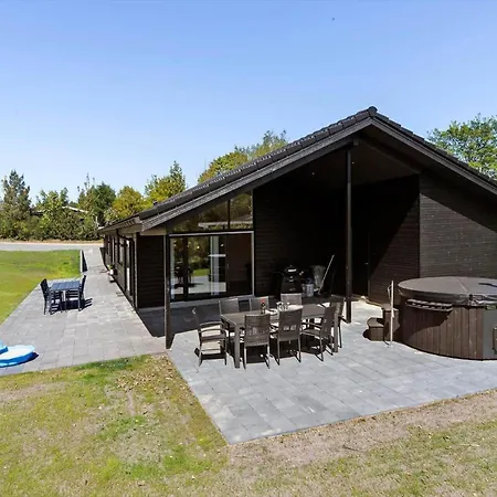 84516-ebeltoft-laerkevaenget-24 Feriehus