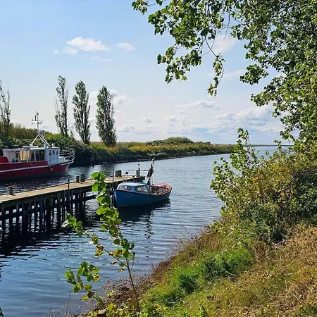 Feriehus 84516-ebeltoft-laerkevaenget-24 *