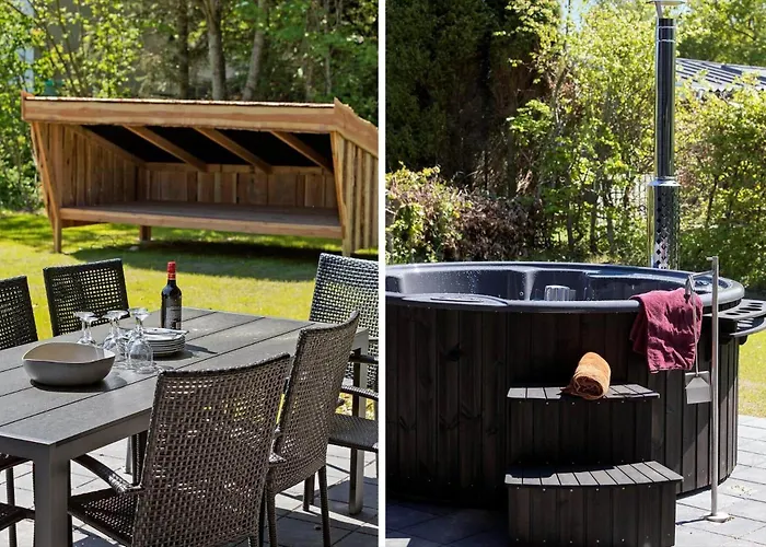 Semesterbostad 84516-ebeltoft-laerkevaenget-24 *