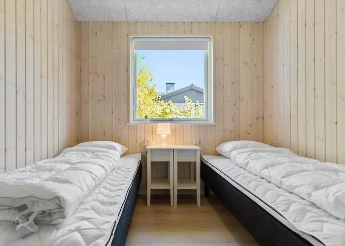 Semesterbostad 84516-ebeltoft-laerkevaenget-24 *