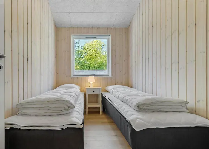 Semesterbostad 84516-ebeltoft-laerkevaenget-24 Ebeltoft