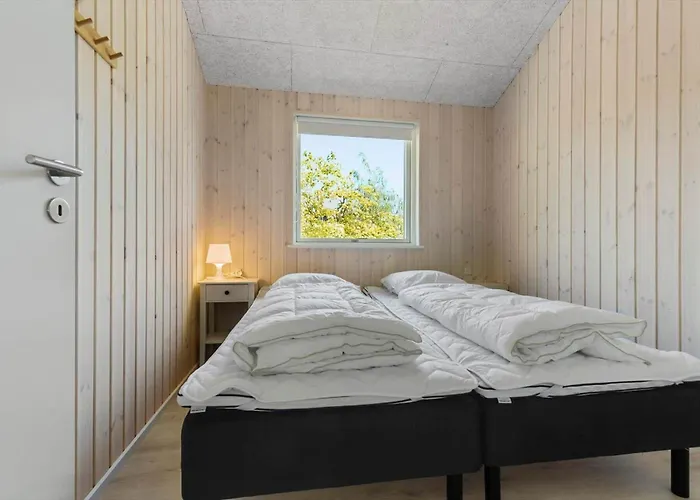 84516-ebeltoft-laerkevaenget-24 * Ebeltoft