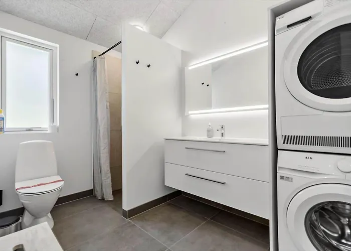 84516-ebeltoft-laerkevaenget-24 *