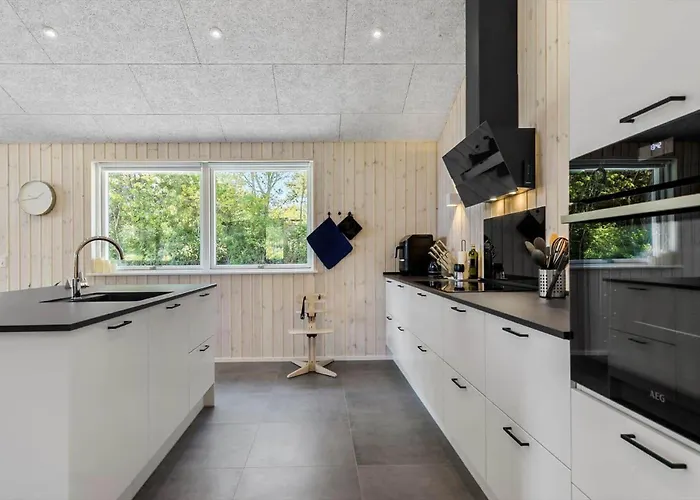 Semesterbostad 84516-ebeltoft-laerkevaenget-24 *