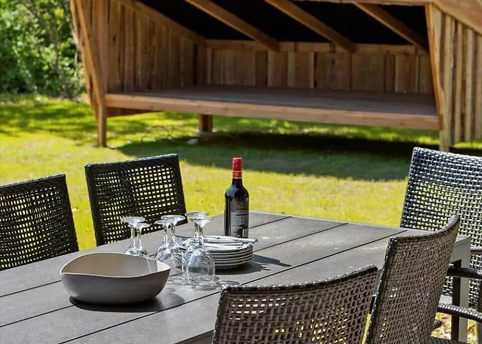 84516-ebeltoft-laerkevaenget-24 *