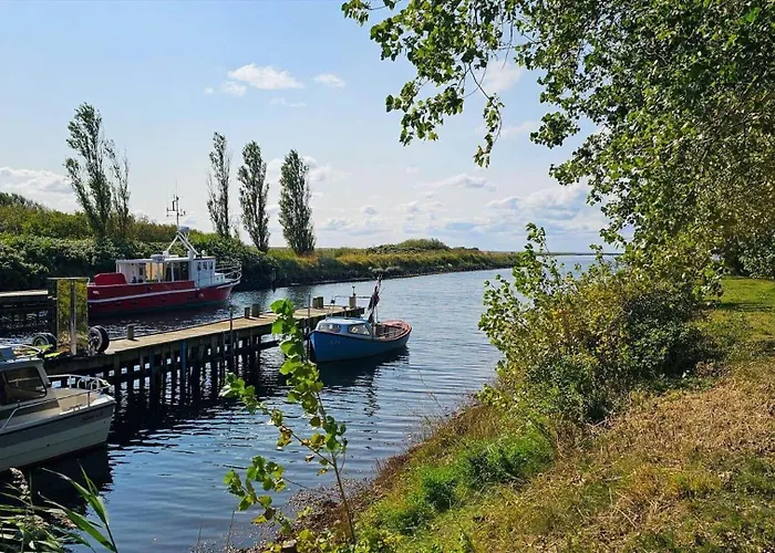 84516-ebeltoft-laerkevaenget-24