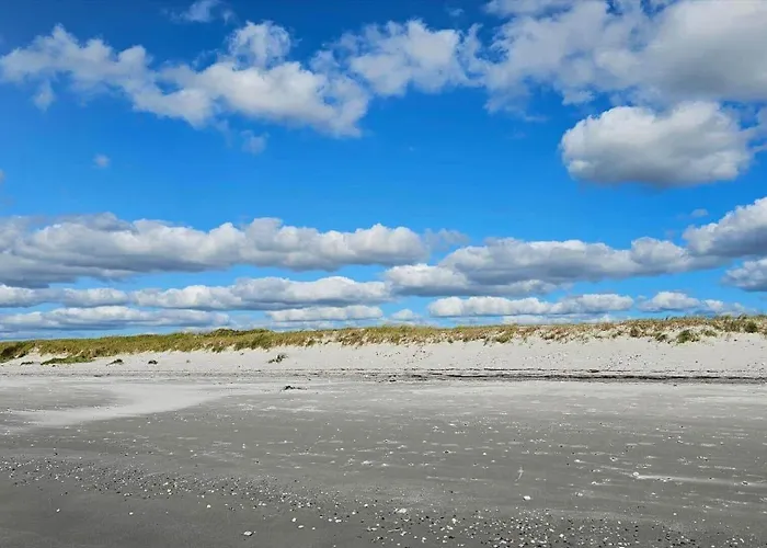 Semesterbostad 84516-ebeltoft-laerkevaenget-24 Ebeltoft