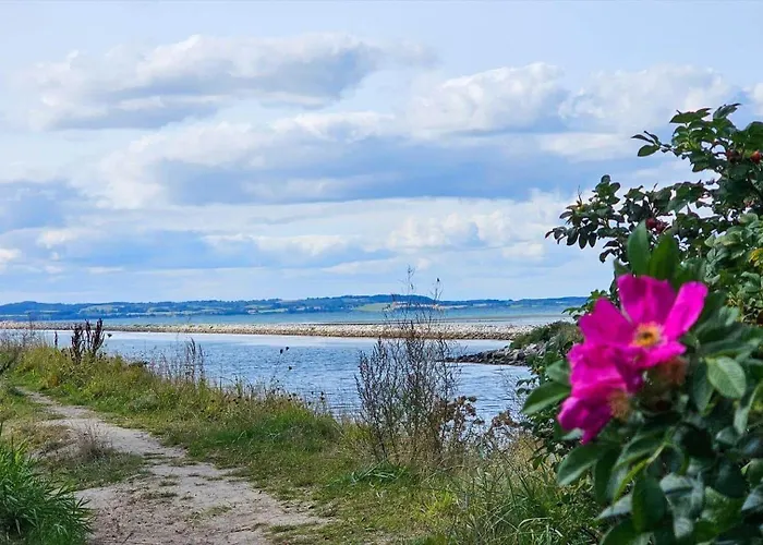 84516-ebeltoft-laerkevaenget-24 Ebeltoft